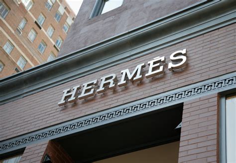 hermes 주가|hermes international sca share price.